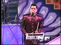 Grupo Bryndis - Sin Ti - Furia Musical (MEXICO)