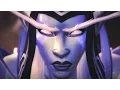 The Story of Suramar - Part 1 of 4 Lore