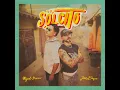 Solcito