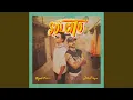 Download Lagu Solcito