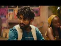 Mashooka - Mc square ft. Yo Yo Honey Singh | Aman Rajom | Dancing Vibe