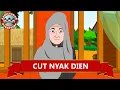 Download Lagu Cut Nyak Dien | Tokoh | Kesultanan Nusantara