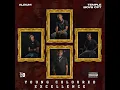 December2Remember (feat. Brad No DipC & Leigh Junior)