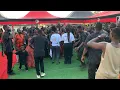 Download Lagu Coastal Band Live in Putubiw. Opnieuw een bijzondere groove. Prince J.A. Adofo - The Bird of the ...