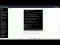 export bigquery table to csv python