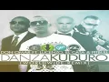 Don Omar ft. Lucenzo - Danza Kuduro . Energy mix vol. 29 !