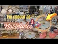 Download Lagu 😱FUI ATRÁS DAS NOVIDADES DA XDX INOX  AS PANELAS INDIANAS DE TIRAR O FOLEGO 🏷