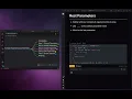 Function Arguments and Parameters in JavaScript