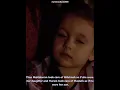 Lagu Then in those moments Hurrem was like Mustafa's mother, and Mahidevran was like Mihrimah's mother