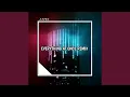 Download Lagu DJ EVERYTHING AT ONCE REMIX