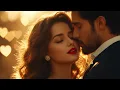 Download Lagu Я плакала, когда услышала эту песню! | Музыка Для Души! | Очень Красивая Мощная Музыка для души