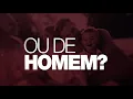 Download Lagu 1º encontro nacional de homens CMN em Brasília - DF