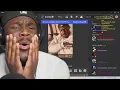 iTzRease Discord Memes V5