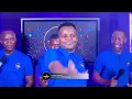 Download Lagu Nsindiso Mazeka - uyikho konke enhlizweni yami
