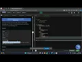 Merge 2 sorted linked list in reverse order geeks for geeks contest python solution
