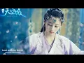 Download Lagu Best Chinese Instrumental Music - Beautiful Chinese Music Without Words - Relaxing Chinese Music
