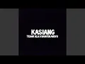 Download Lagu Kasiang MP3