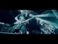 ASPHYX - Candiru (OFFICIAL VIDEO)