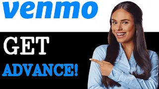 How To Get A Cash Advance From Venmo Credit Card 2025