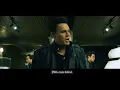 Yusry - Jiwa & Raga (Official Visualiser)