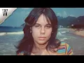Download Lagu Brazil's Shocking ALIEN ENCOUNTER | “We Saw Them in Broad Daylight!”