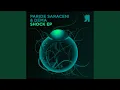 Download Lagu Gedood door de dood (originele mix)