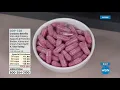 HSN Andrew Lessman Your Vitamins 03 17 2022 - 07 AM