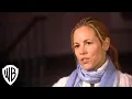 Download Lagu A History of Violence | Behind the Scenes: Acts of Violence | Warner Bros. Entertainment