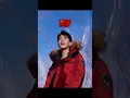 Download Lagu Who could be so cruel as to harm such a kind, gentle, and patriotic young man like Yu Menglong?