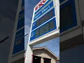 This would ve saved you 7 per fill-up