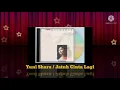 Download Lagu Yuni Shara - Jatuh Cinta Lagi (Digitally Remastered Audio / 1990)