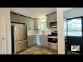 149 Moriches Avenue Mastic New York 11950