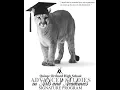 AP Signature Pathway Program Information for 2025 2026