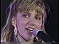 Debbie Gibson - Foolish Beat (1988) デビー・ギブソン/フーリッシュ・ビート