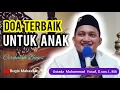 Download Lagu Ceramah Bugis | Ustadz Muhammad Yusuf | Doa Terbaik Untuk Anak
