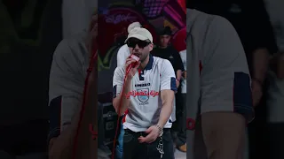 أبو الأنوار صحي لقى نفسه في ٢٠٦٠ 