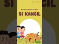 Download Lagu Let's Sing Si Kancil - Lagu anak-anak Indonesia
