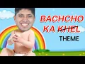How to Use Child Themes in WordPress WordPress Child Themes Explained
