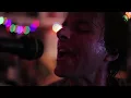 Emperor X "Wasted On The Senate Floor" At The Flowershop