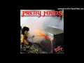 Download Lagu Pretty Maids - Red, Hot And Heavy