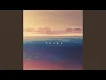 Download Lagu Move Forward