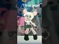 Download Lagu tikus joget terkeren dunia dunia tikus sini paling keren kali bisa joget-joget dia uia