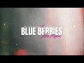 Sem Jacobs, Tagmann - Blue Berries ( Dj Jean Paredes Afro Remix )