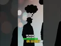 Download Lagu Chemtrails Conspiracy Theories Explained! #shorts