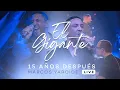 Download Lagu Marcos Yaroide - El Gigante - 15 Años Después (Live)