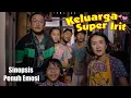 Download Lagu Keluarga Super Irit, Film Drama Keluarga Paling Mengharukan di 2025| Sinopsis Film Bioskop Indonesia
