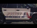 Officials identify 24-year-old motorcyclist killed in crash on US-287 in Arlington police say