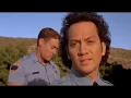 Download Lagu Rob Schneider's best moments