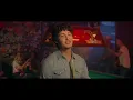 Restless Road - Bar Friends (Behind the Scenes)