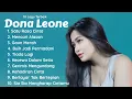 Download Lagu Slow Rock Full Album By Dona Leone